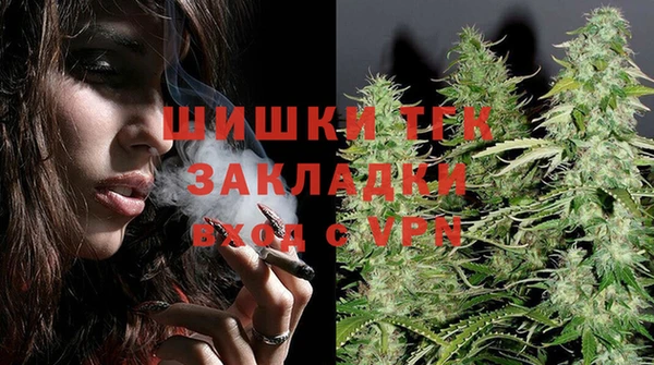 2c-b Надым