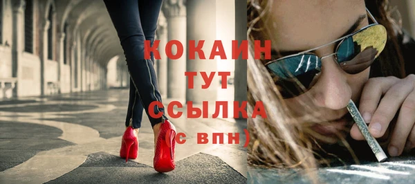 2c-b Надым