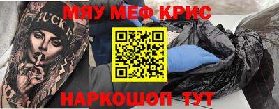 a pvp Азнакаево