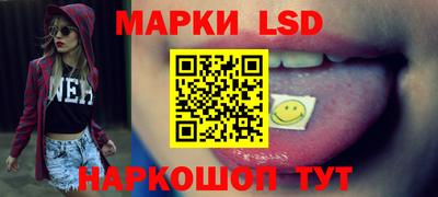 дурь Гусев