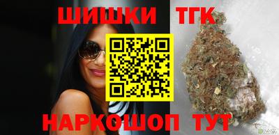 дурь Гусев