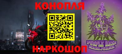 дурь Гусев