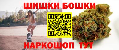 дурь Гусев