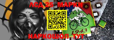 дурь Гусев