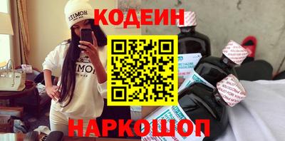 дурь Гусев