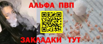дурь Гусев