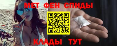 дурь Гусев