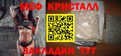дурь Гусев