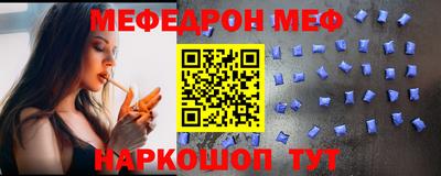 дурь Гусев