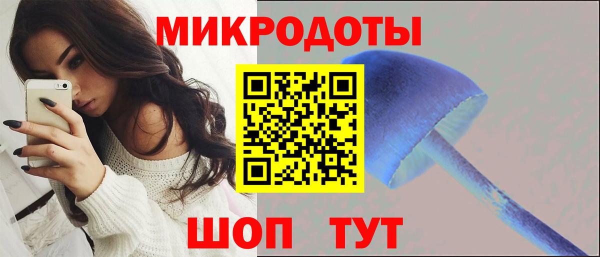 Псилоцибиновые грибы ЛСД  Мурманск 
